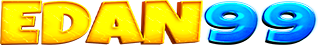 Edan99